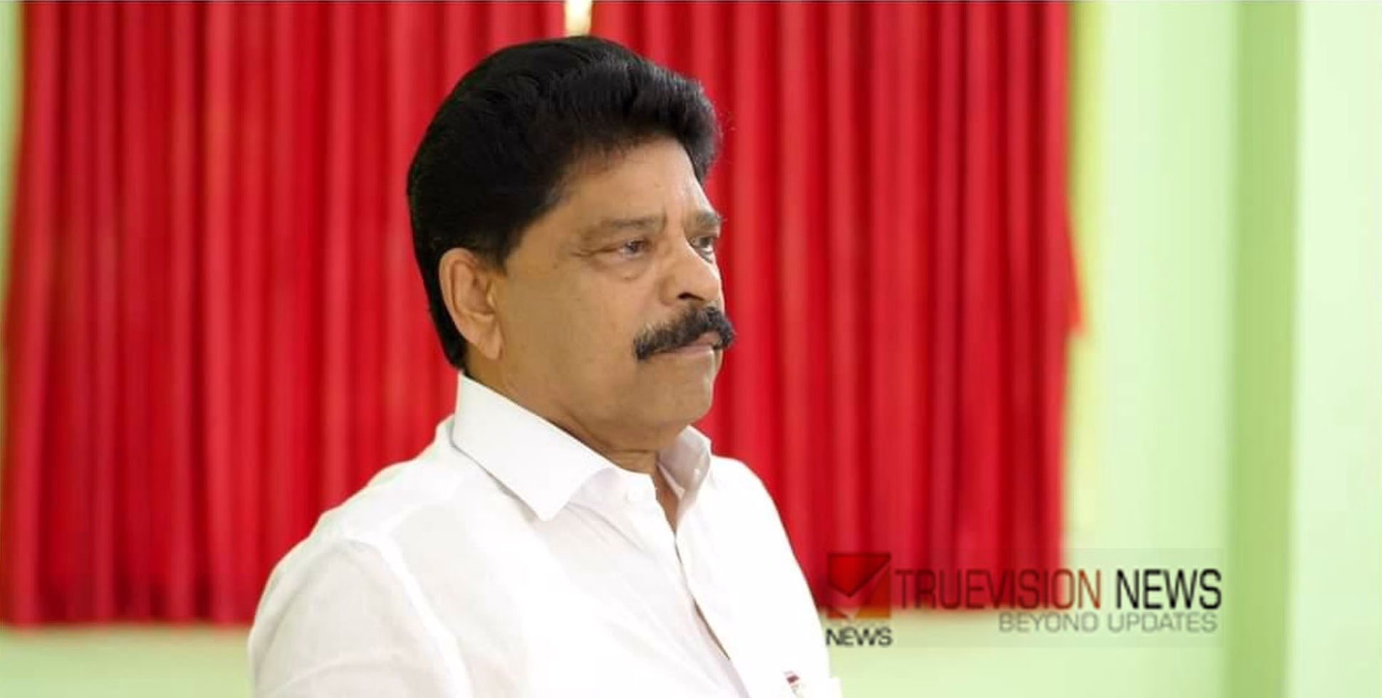 നിയമസഭാ തെരഞ്ഞെടുപ്പിൽ തുടർച്ചയായി മത്സരിച്ചവരെ മാറ്റിനിർത്തണമെന്ന് കെപിസിസി എക്സിക്യൂട്ടീവിൽ ആവശ്യം