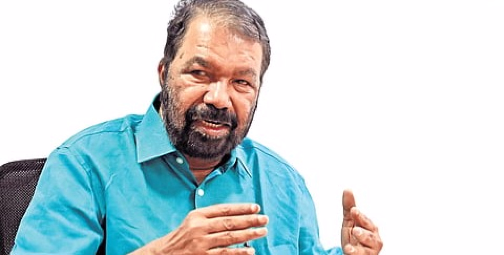 എംപ്ലോയ്മെന്റ് എക്‌സ്‌ക്‌ചേഞ്ച് സംവിധാനത്തെ കാലാനുസൃതമായി പരിഷ്‌കരിക്കുകയാണ് സര്‍ക്കാര്‍ ലക്ഷ്യം: വി.ശിവന്‍കുട്ടി