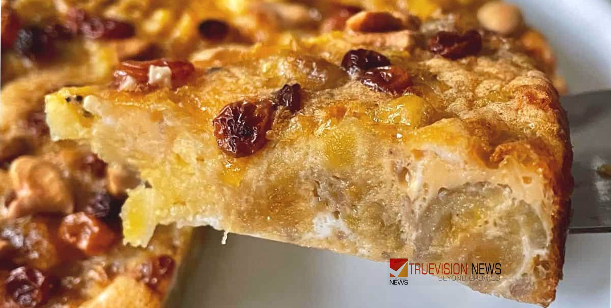 നൊസ്റ്റാൾജിയ ഉണർത്തുന്ന രുചി; ഇഫ്താർ വിരുന്നുകളിലെ താരം 'കായ്പോള' തയ്യാറിക്കിയാലോ?