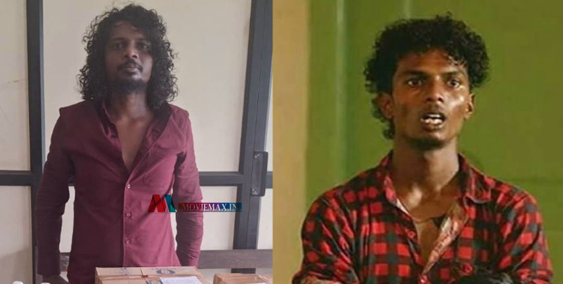  അഭിനയം മാത്രമല്ല ഇതും വശമുണ്ട് ....! 52 ലിറ്റര്‍ മദ്യവുമായി സിനിമ ജൂനിയര്‍ ആര്‍ട്ടിസ്റ്റ് പിടിയില്‍