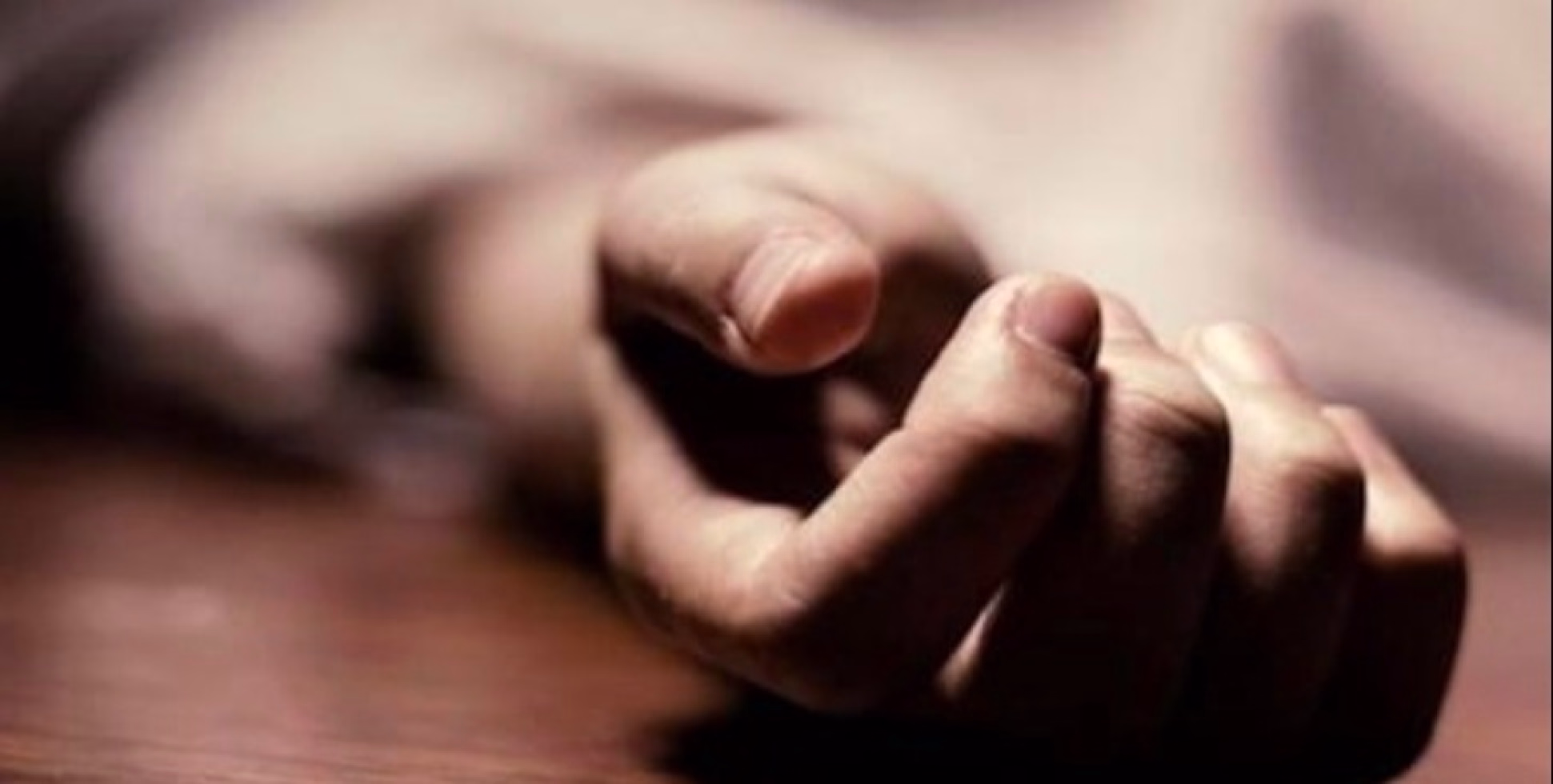 ജോലി കഴിഞ്ഞ് മടങ്ങുന്നതിനിടെ കടന്നൽ കുത്തേറ്റ് വയോധിക മരിച്ചു