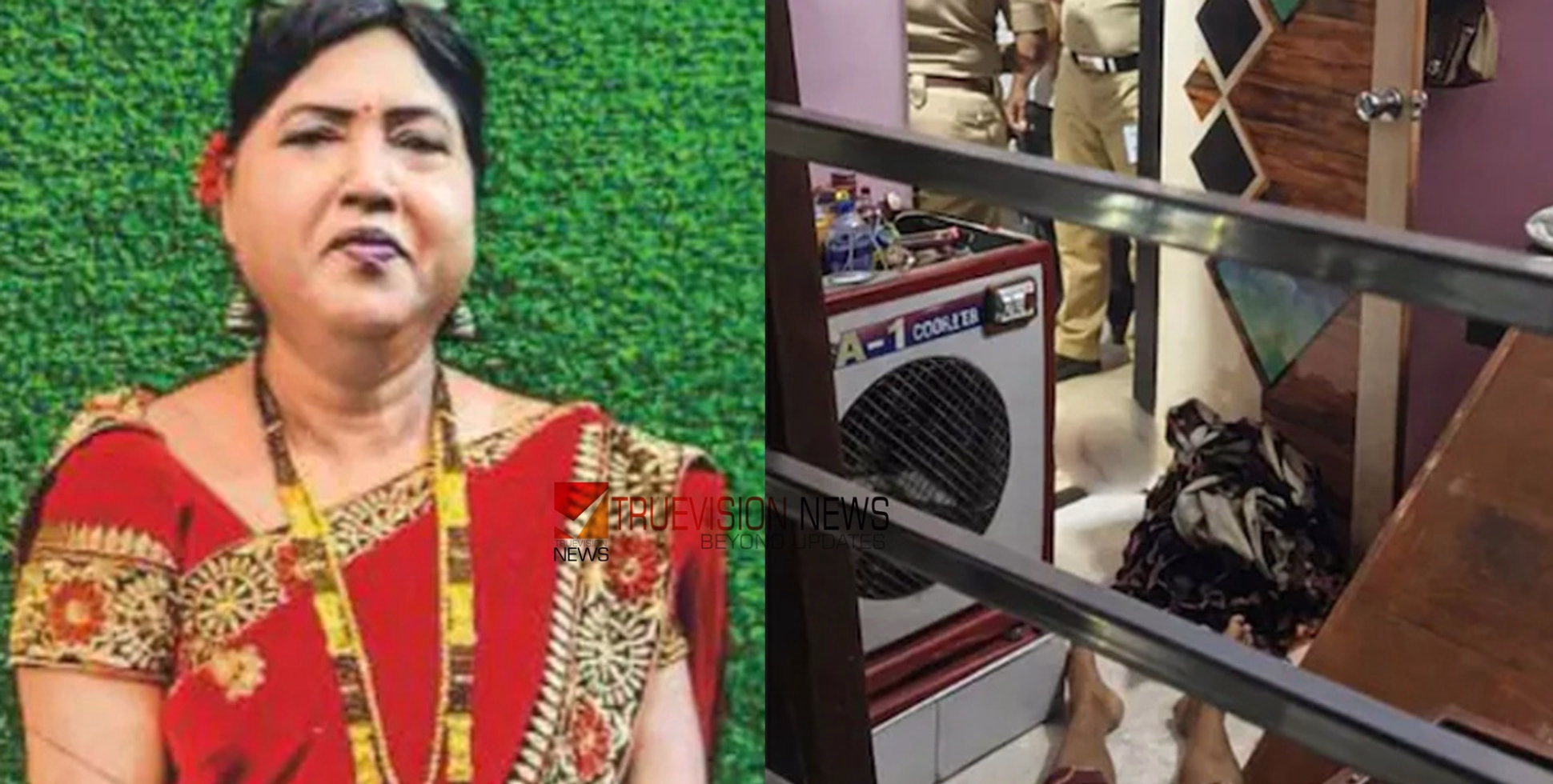 പഠിക്കാൻ പറഞ്ഞത് വിനയായി....! കൈവിറച്ചില്ല ,  മാഹരാഷ്ട്രയിൽ പതിനഞ്ചുകാരന്‍ ബന്ധുവിനെ തലക്കടിച്ച് കൊന്നു, മൃതദേഹം സോഫക്കടിയിൽ ഒളിപ്പിച്ചു 