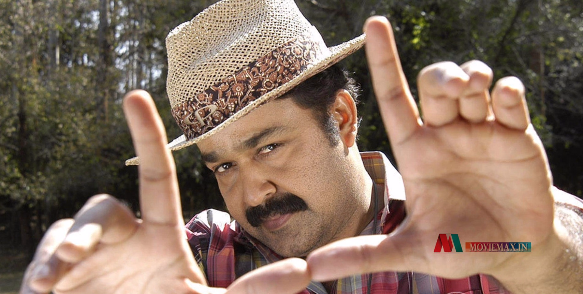 സാങ്കേതിക തടസ്സങ്ങൾ നീങ്ങി; 'ഉദയനാണ് താരം' 4K റീ-റിലീസ് ഈ മാസം 20-ന്