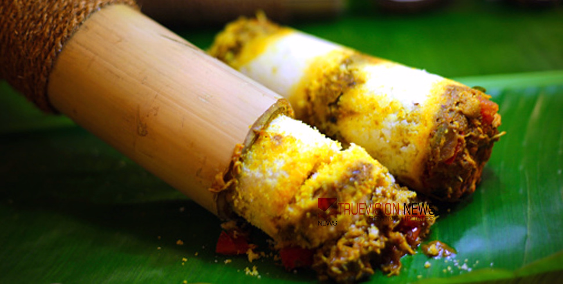 രുചികരവും വ്യത്യസ്തവുമായ ചിക്കൻ പുട്ട്; വീട്ടിൽ എളുപ്പത്തിൽ തയ്യാറാക്കാം