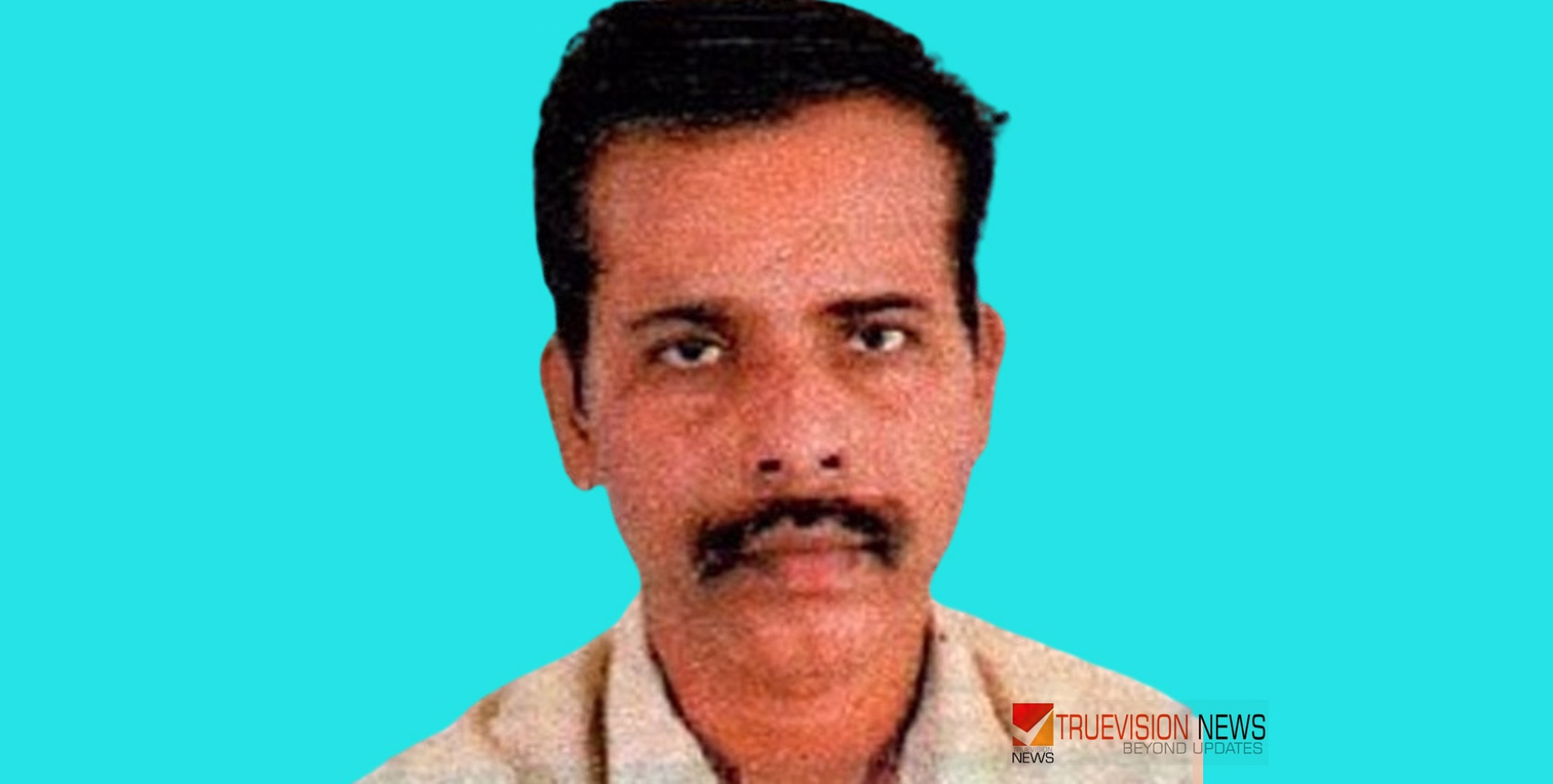 ഹൃദയാഘാതം മൂലം ; ജുബൈലിൽ ഒഡിഷ സ്വദേശി അന്തരിച്ചു