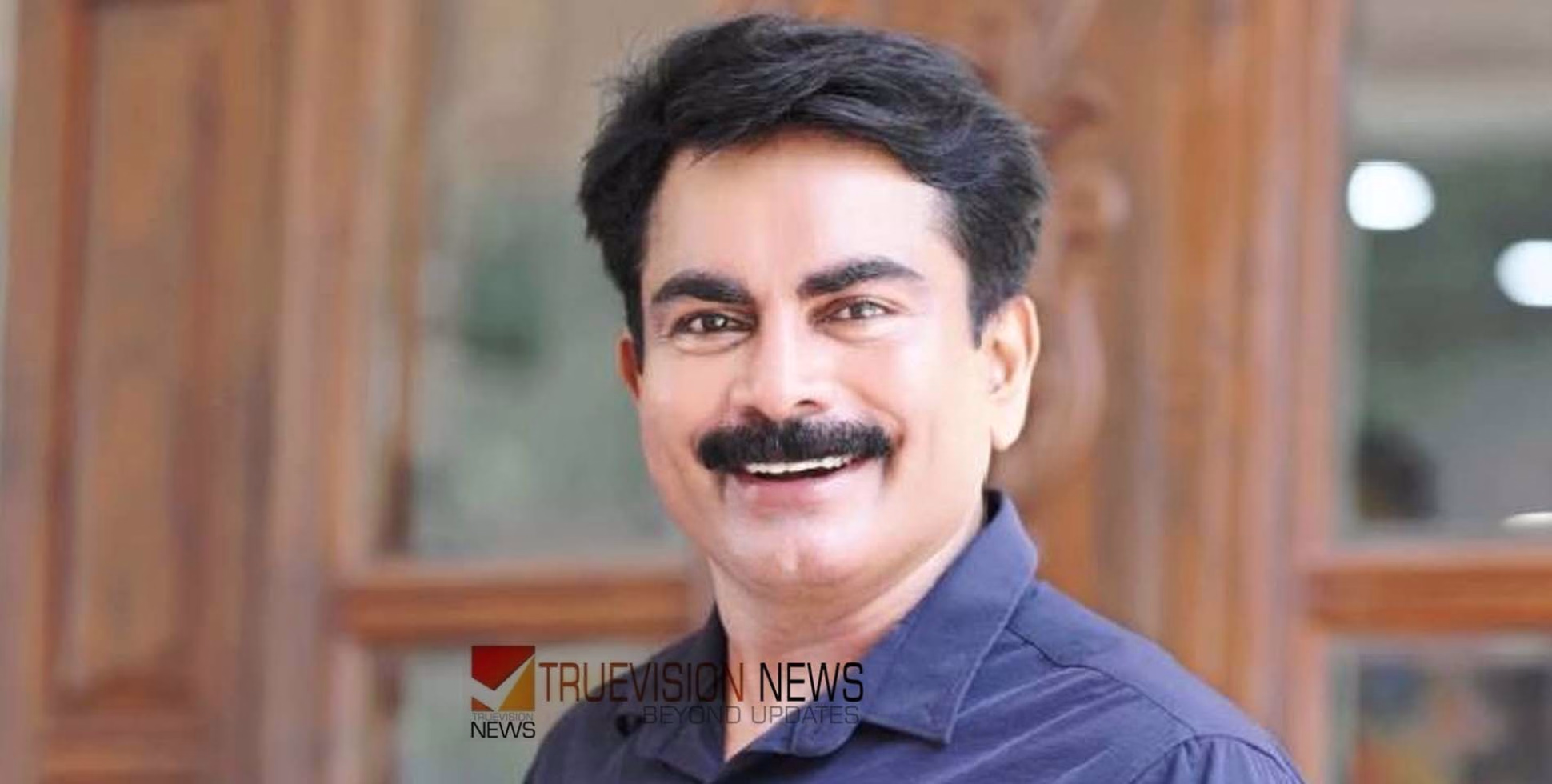 പതിനാറുകാരിയെ ഫിലിപ് മമ്പാടി ലൈംഗികമായി ഉപദ്രവിച്ചത് കരുതിക്കൂട്ടി; അതിജീവിതയുടെ വീട്ടില്‍ പോയി ഒത്തുതീര്‍പ്പിനും ശ്രമിച്ചു, റിമാൻഡ് റിപ്പോർട്ടിലെ വിവരങ്ങൾ