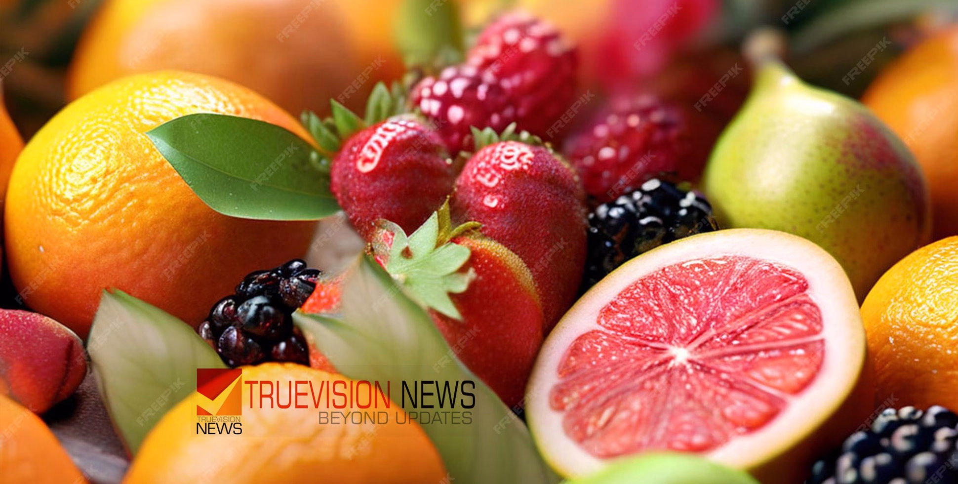 തടി കുറയ്ക്കണോ? ഇനി പട്ടിണി കിടക്കേണ്ട! ഈ പഴങ്ങൾ കഴിച്ചാൽ വയറും നിറയും വണ്ണവും കുറയും!