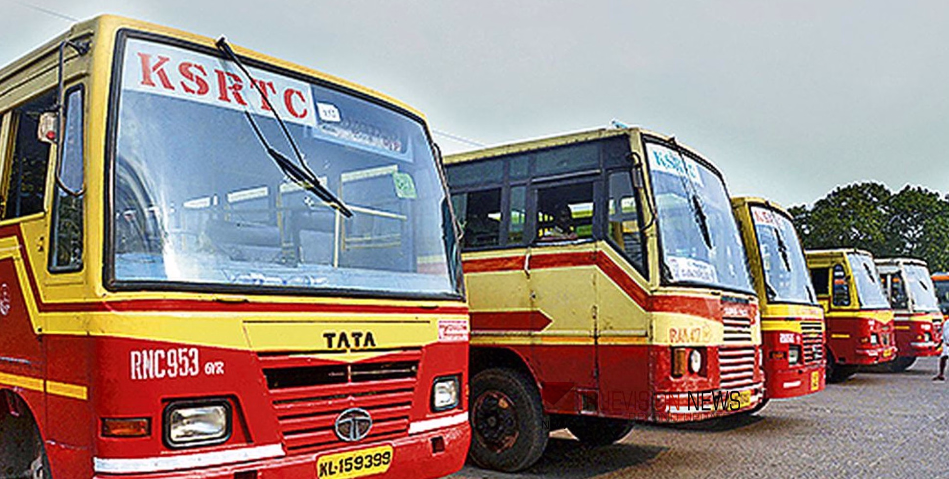 കെ.എസ്.ആർ.ടി.സിയിൽ അർഹരായവർക്കെല്ലാം സ്ഥാനക്കയറ്റം നൽകും - കെ.ബി. ഗണേഷ്