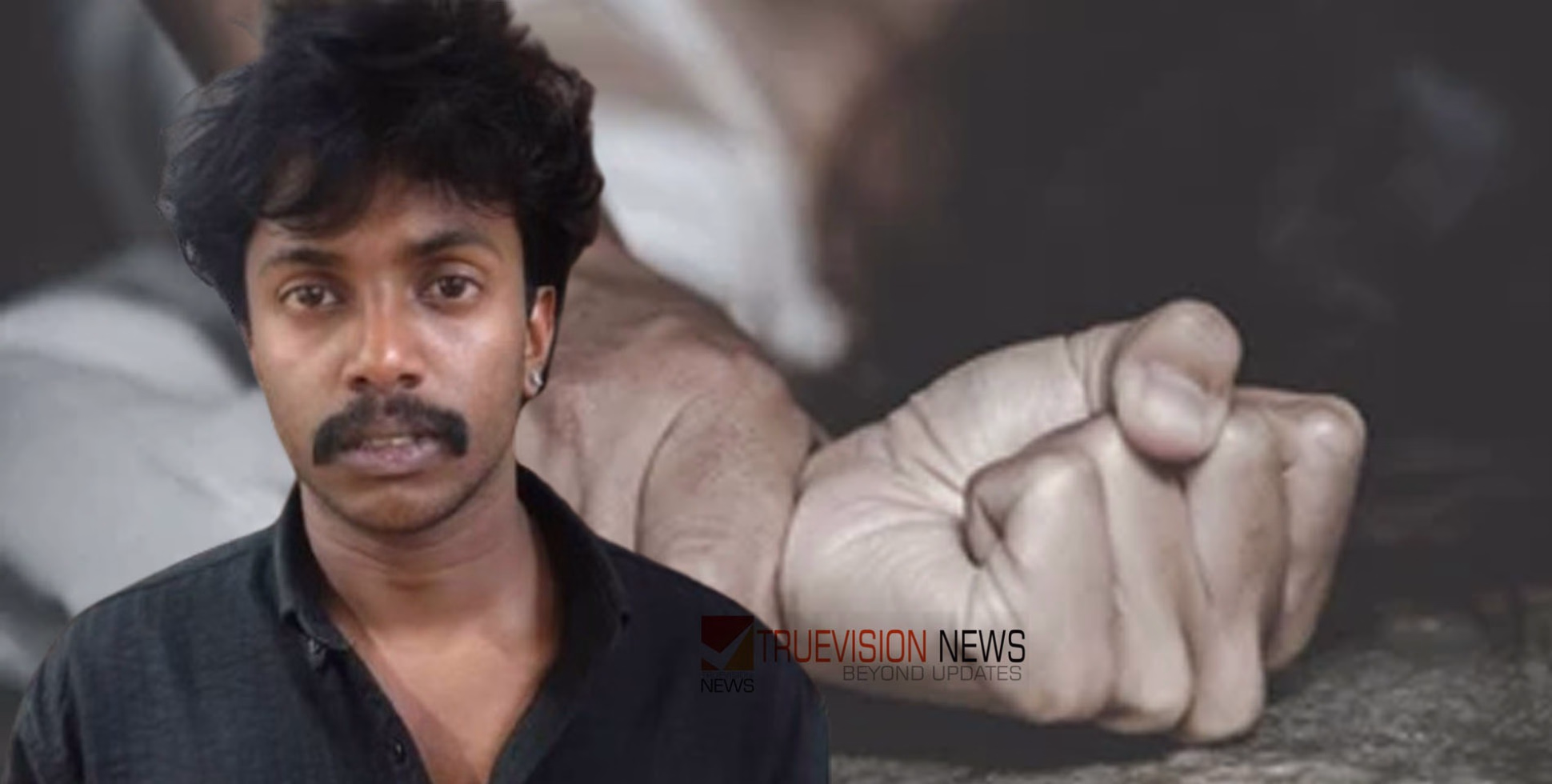 വീട്ടിലുമില്ലേ കൂടപ്പിറപ്പ്?   കോഴിക്കോട്  പന്തീരങ്കാവ്  17 വയസുള്ള പെണ്‍കുട്ടിയെ പീഡിപ്പിച്ച കേസ്; ഇരുപത്തിയേഴുകാരൻ അറസ്റ്റിൽ